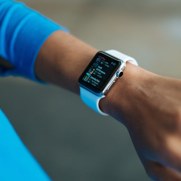Smartwatch